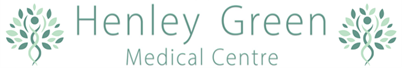 Henley Green Medical Centre 