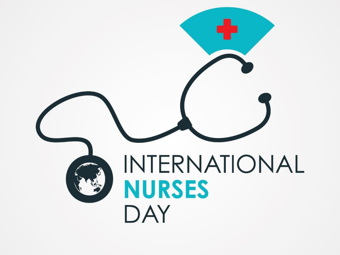 thequint_2022-05_7322bd28-af62-4cdd-aae6-5637759c731c_letter_design_for_international_nurses_day_on_the_white_background_vector_id1131987214
