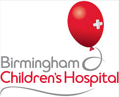Bchlogo
