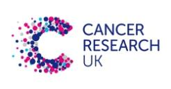 Cancerresearchlogo
