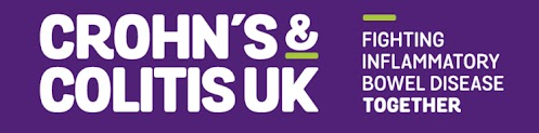 Crohns&colitisuklogo