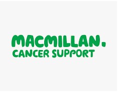 Macmillan