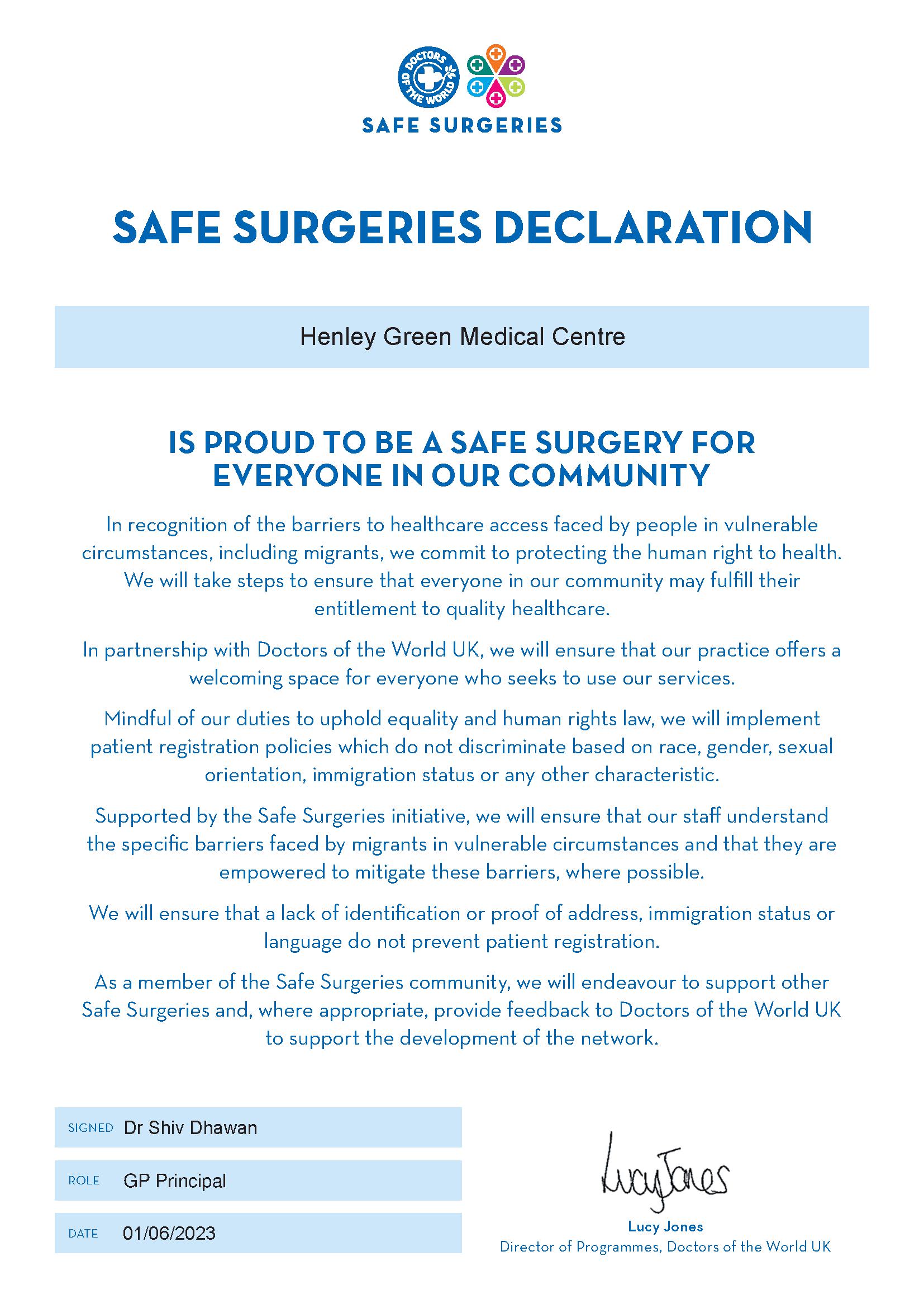 Tinywowsafesurgeriesdeclaration414059611