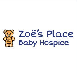 Zoesplace